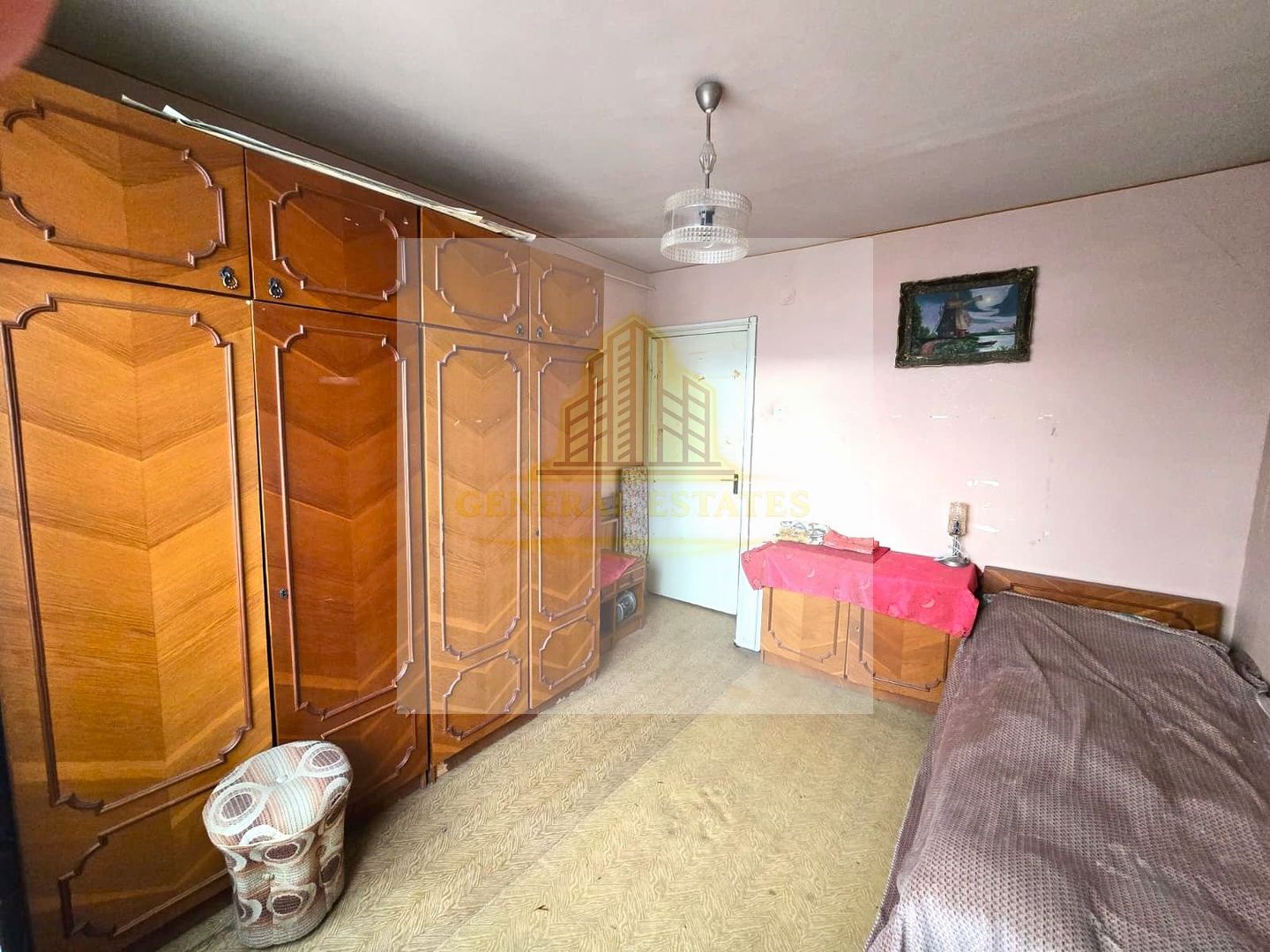 Apartament cu 2 camere în cartierul Astra, Brașov - Poză 5