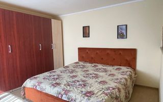 Casa de inchiriat | Rogerius | Oradea - Poză 7