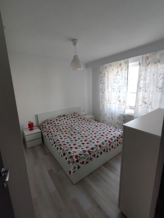 Inchiriere Apartement Modern 2 Camere Ultracentral - Poză 4