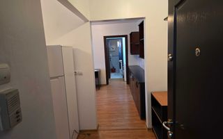 Take Ionescu | 2 Camere | Centrala Proprie. - Poză 2