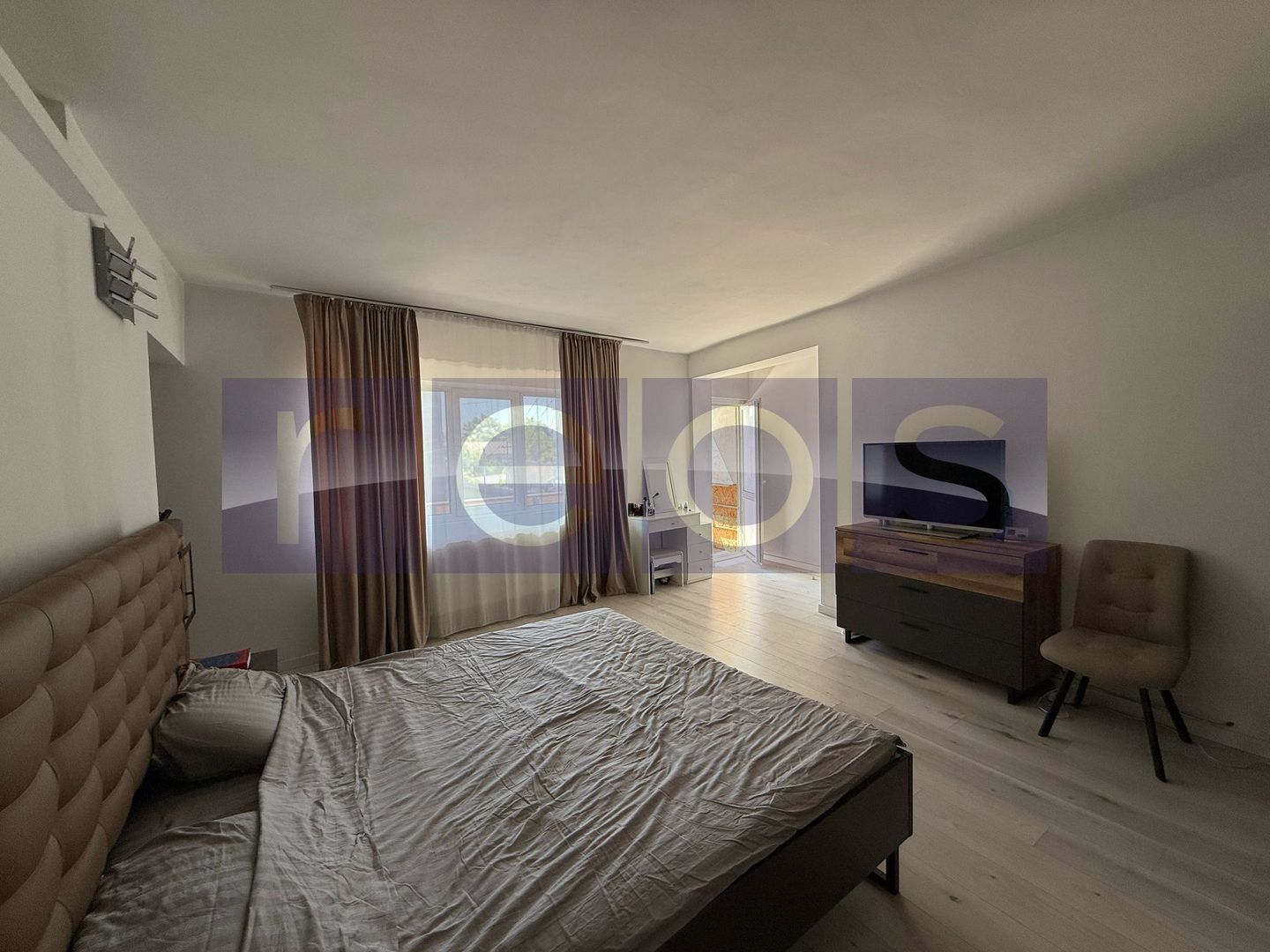 VANZARE VILA 6 CAMERE | EROII REVOLUTIEI | CURTE | 2 LOCURI DE PARCARE - Poză 18