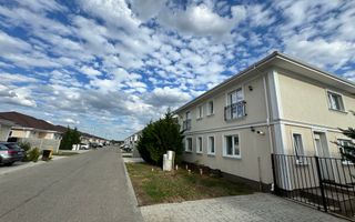 Bucovat-Duplex P+E-Disponibil Imediat - Poză 3