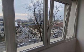 Proprietar vand Apartament 3 camere Dr Taberei - Metrou Valea Ialomitei - Poză 20