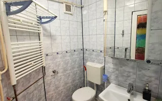 Apartament cu 3 camere, ultracentral - Poză 15
