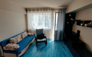Piața Ovidiu, Constanța-Apartament deosebit de închiriat (Cod 008) - Poză 3