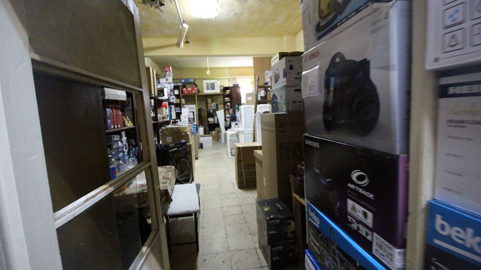 Spatiu Comercial zona Centrala - - Poză 6