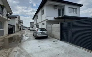 Casa  Noua de Vanzare | Strada Rasaritului | Disponibila Imediat - Poză 20