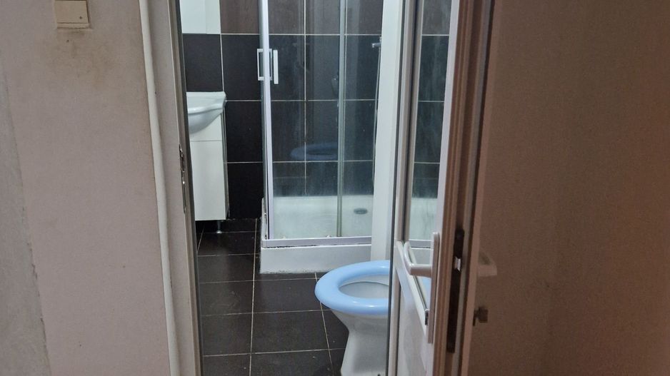 Apartament 1 Camera Militari - Poză 5