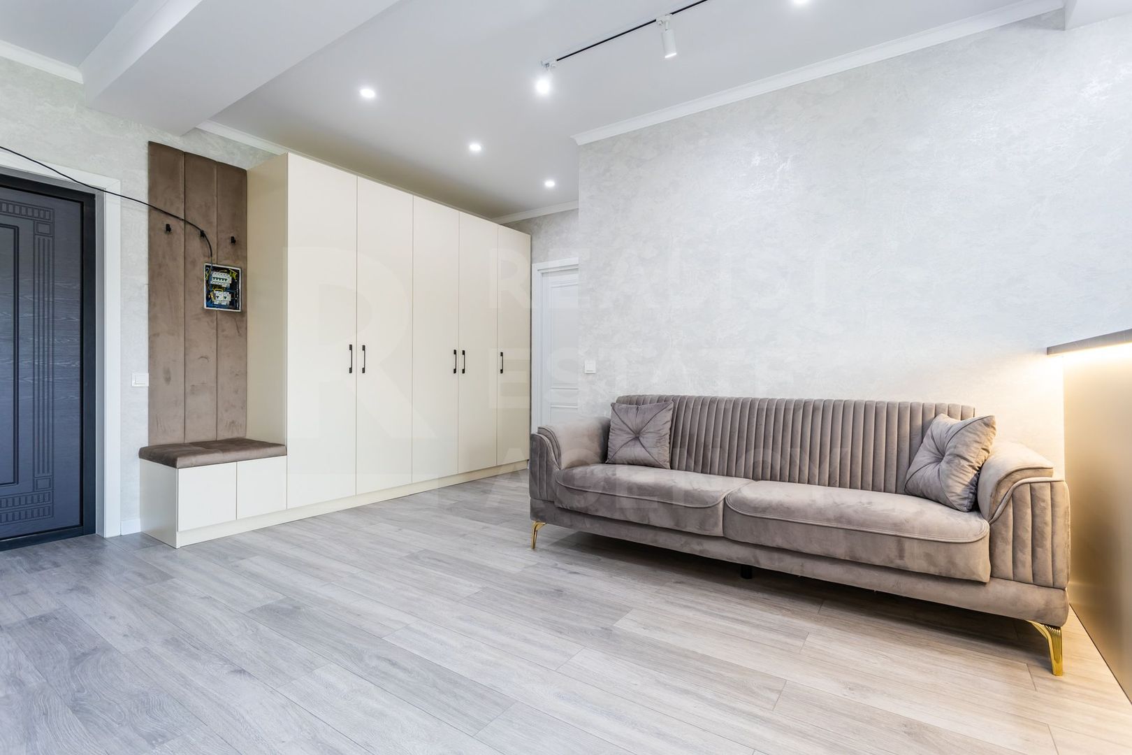 Vânzare, apartament, 2 camere, str. Nicolae Milescu Spătaru, Ciocana - Poză 4