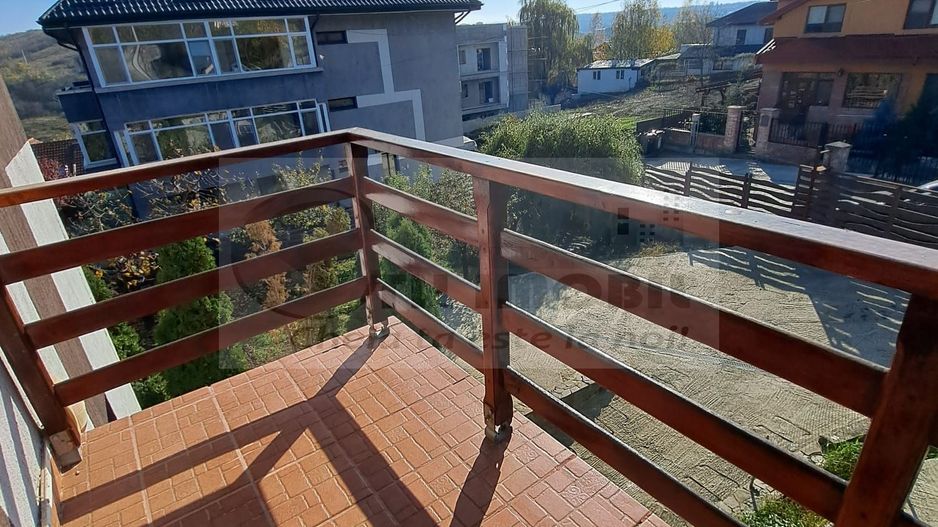 Casa/Vila Bucium - Pleiada - Poză 1