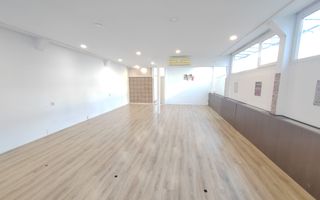 Spatiu Versatil la 5 minute de Metrou Iancului - Poză 3