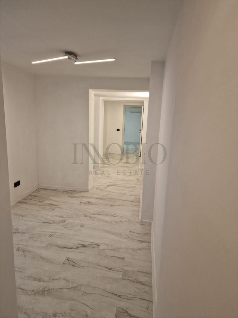 Vila/Duplex 5 camere prima închiriere | Piața Romană - Central - Poză 11