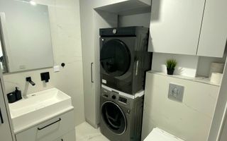 Apartament 3 Camere-65mp | Etaj 2 | 2 Bai | 2 Parcari | Parcul Poligon - Poză 10