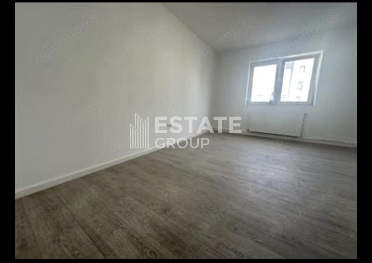 Apartament cu 1 camera in zona Calea Aradului - Poză 2