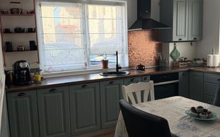 Casă tip duplex | 109 mpu | Bavaria Park Sibiu - Poză 4