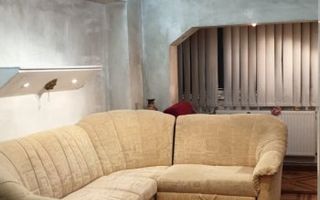 Apartament 2 camere Racadau | Carpenului - Poză 5