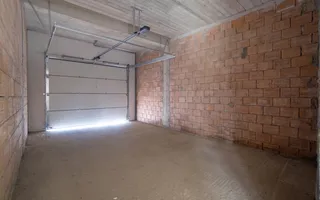 0Comision | Casă P+E | 188 mp | Teren 400 mp | Sanpetru–Bod - Poză 15
