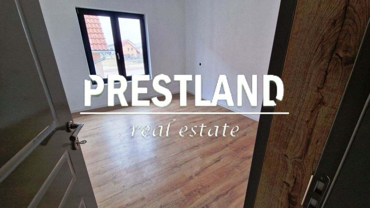 Casa tip duplex - Poză 2