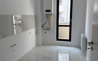 Spațiu birouri 2 camere, parter, parcare inclusă, bloc 2024 - Poză 6