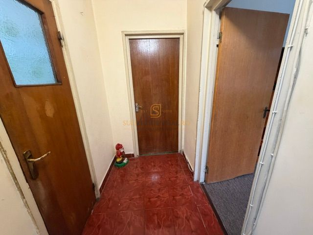 Apartament 3 camere | Ozana – 1 Decembrie 1918  Bloc reabilitat. - Poză 12