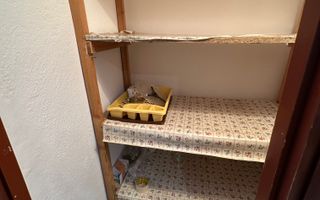 Apartament de 3 camere, 70mp, Zona EON - Poză 11