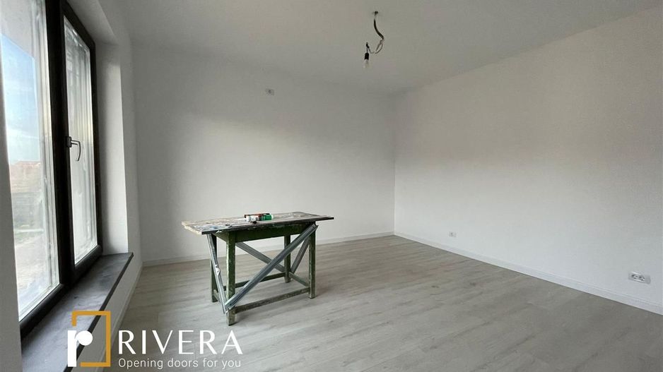 Vila Duplex | 5 Camere | Corbeanca - Poză 5