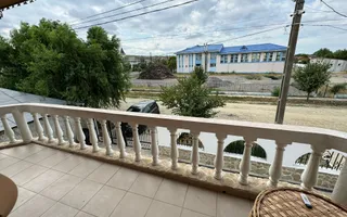 🏡 PROPRIETATE CU POTENȚIAL COMERCIAL ȘI LOCUINȚĂ | 62.000 € - Poză 12