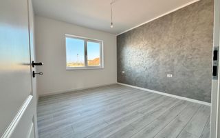 Mosnita Noua-Casa Individuala-4 Camere - Poză 11