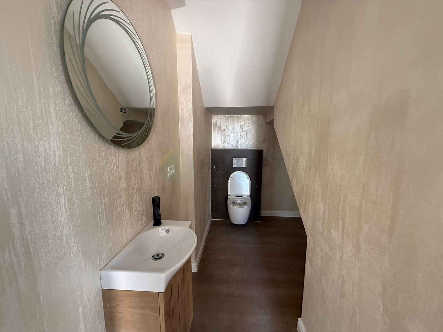 Maramures Villas - direct dezvoltator. Comision 0 - Poză 7