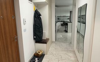 Apartament 2  camere Giroc - Poză 3
