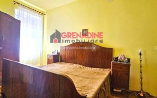 Investiție-Centrul Brașovului|3 camere|Str. Postăvarului|COMISION 0% - Poză 4