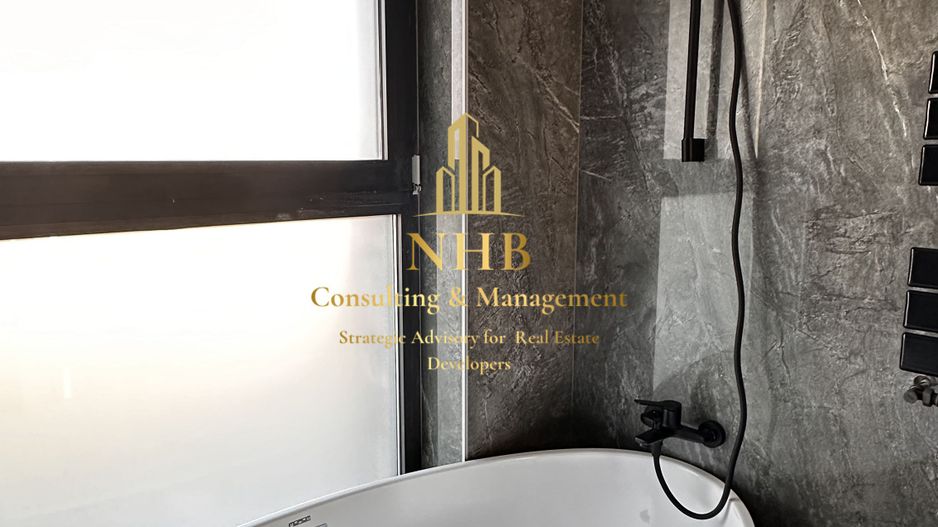 Dezvoltator Roka Gardens Tunari - Vile de lux, mutare imediata! - Poză 17