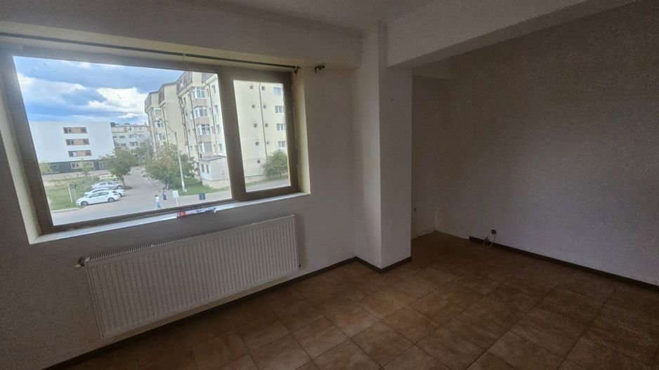 Garsonieră confort 1, 46 mp, bloc nou – Trivale, Parcul Făget - Poză 1