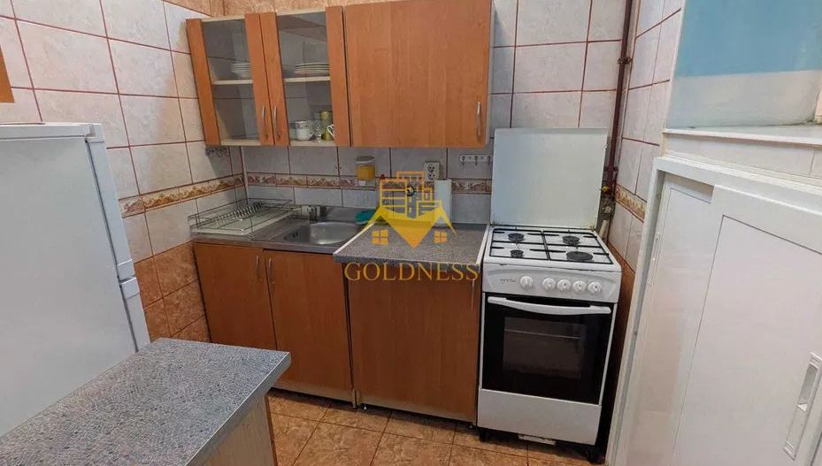 3 camere, PET FRIENDLY, Zona Semicentrala - Horea, Decebal, Traian - Poză 6