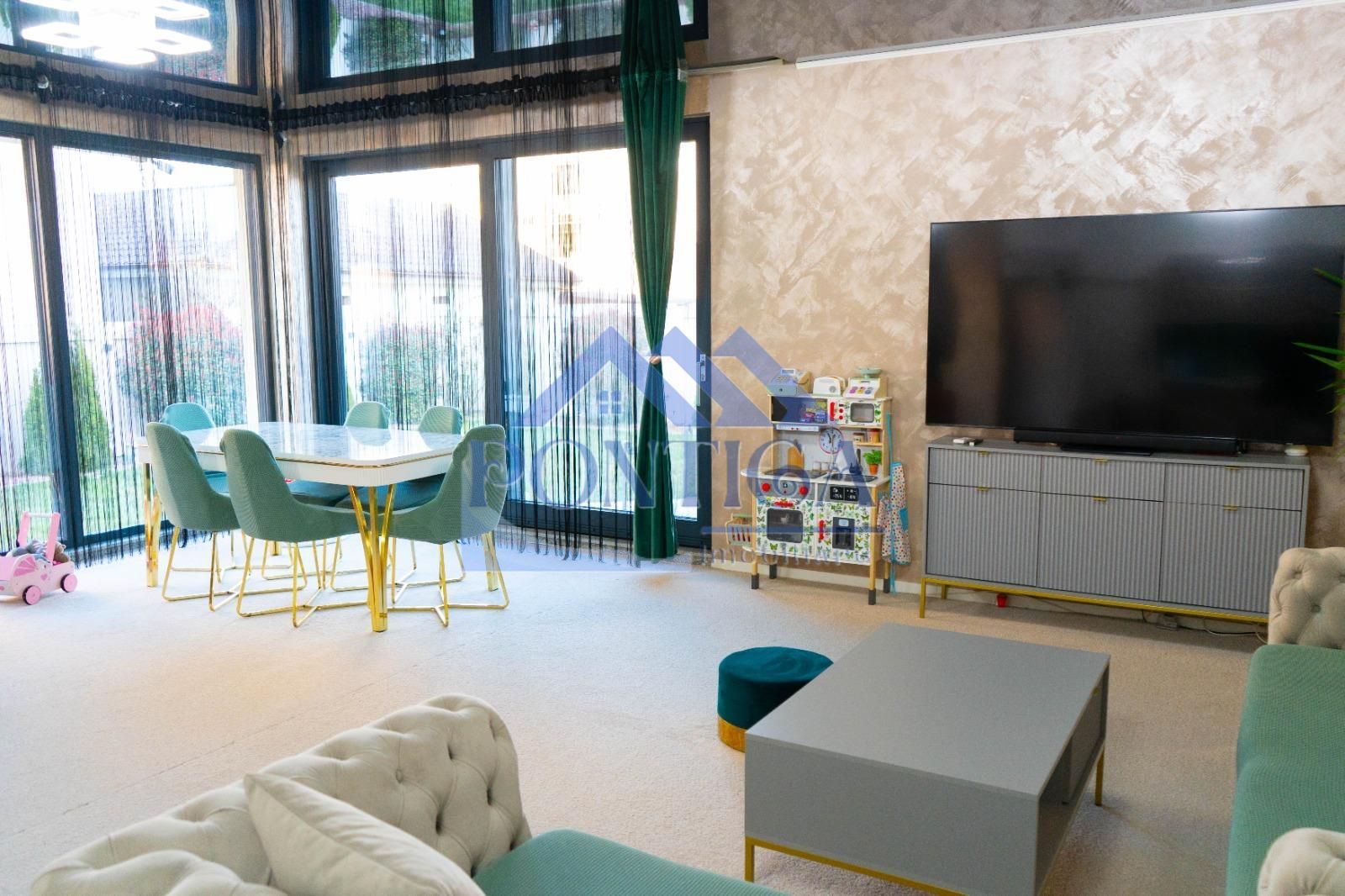 Casa de vanzare - Poză 5