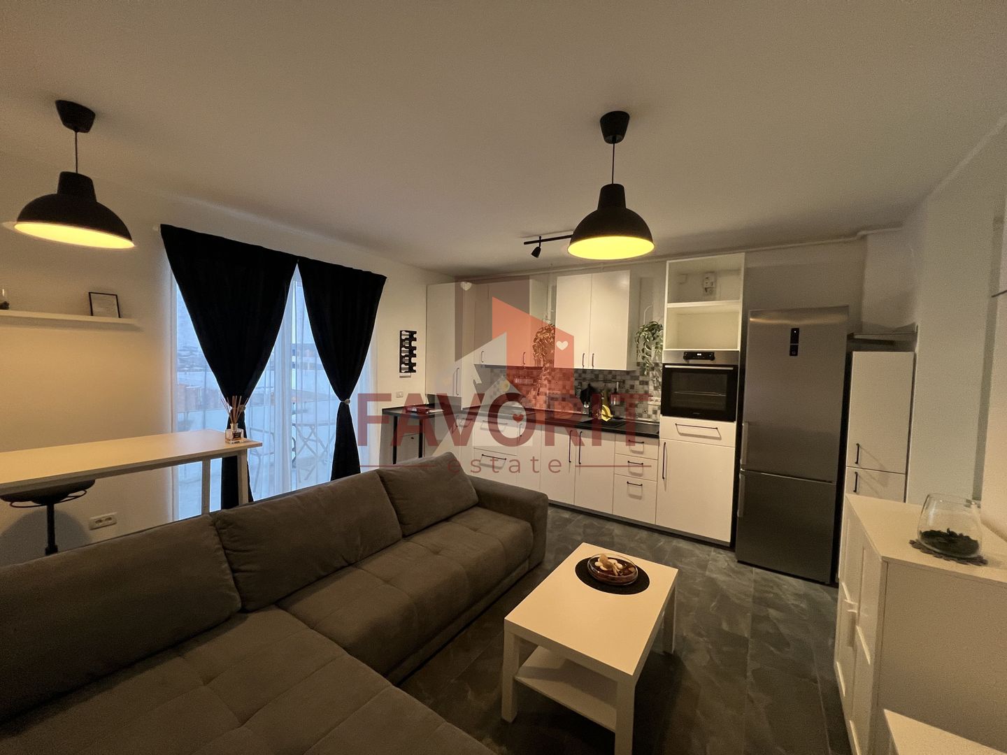 Apartament 1 camera | Giroc - Poză 2