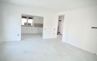 Casa pe un nivel, Selimbar,Sibiu - Poză 7