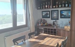 Apartament 3 camere ultracentral - Poză 1