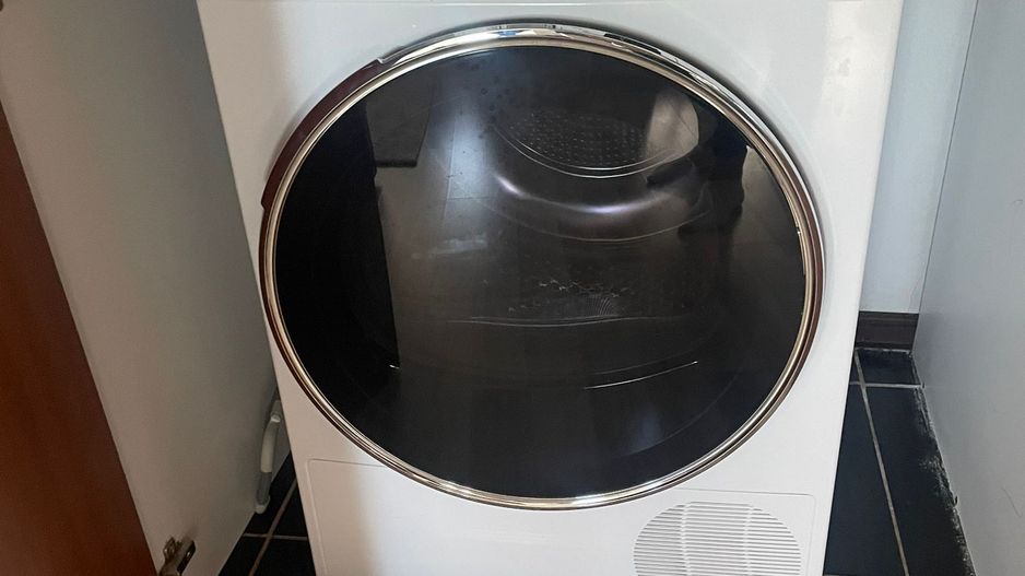 Apartament/mansardă 3 camere,Micro 17,utilat si mobilat - Poză 16