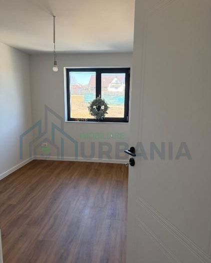 Duplex de vânzare, Miroslava, strada Stadionului, 4 camere, 165.000 EUR - Poză 7