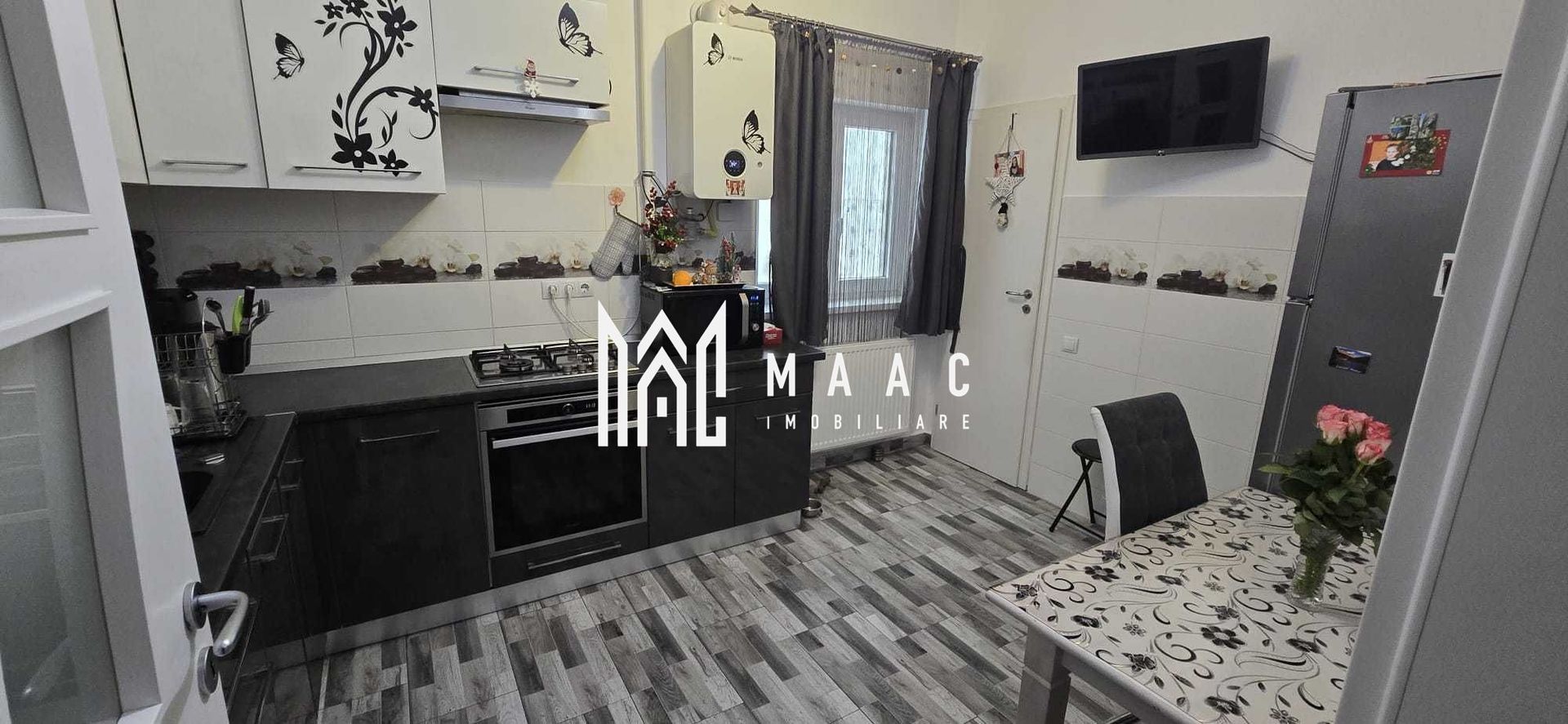 Apartament 3 camere | 70 mp | Zona Tineretului - Poză 4