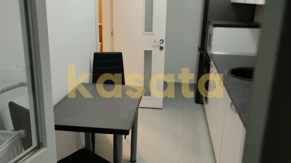 Garsonieră 🏡 | Bloc Nou ✨ | Centrala proprie | Metrou 🚇 - Poză 6