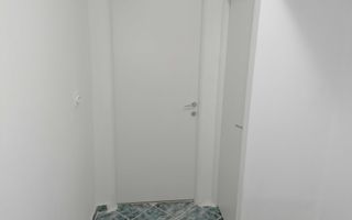 Apartament Renovat Iulius Mall - Poză 7