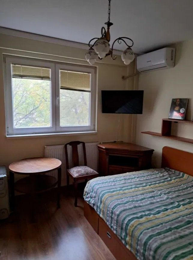 APARTAMENT LANGA METROU | ROMANCIERILOR - Poză 7