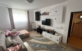Apartament 2 camere Militari - Poză 2