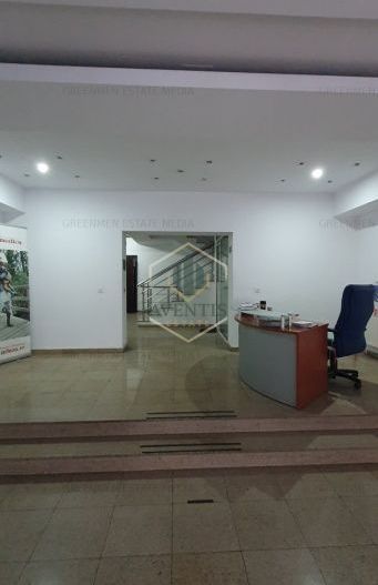 2 camere in bloc nou, centrala proprie, Dorobanti Floreasca - Poză 18