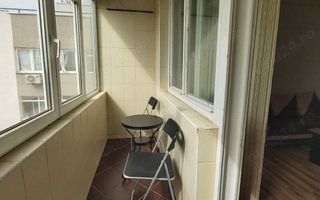 Inchiriez apartament 2 camere lângă parcul Drumul Taberei - Poză 8