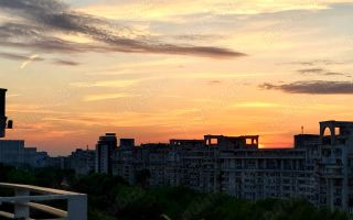 Apartament 2 camere Unirii – Zepter - decomandat, mobilat si utilat - Poză 8