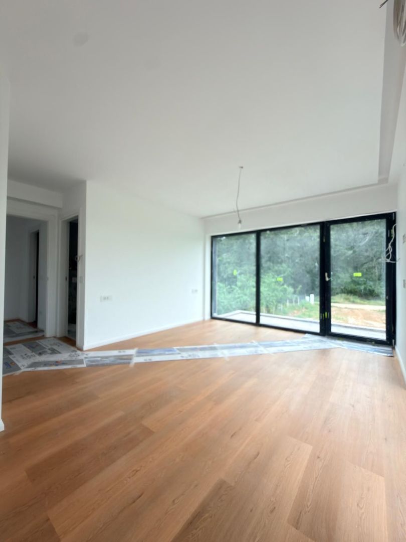 Vile Individuale Noi 4 camere Snagov Ghermanesti - Poză 8