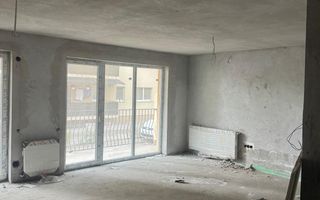 !!EXCLUSIVITATE!! APARTAMENT DE VANZARE - Poză 2